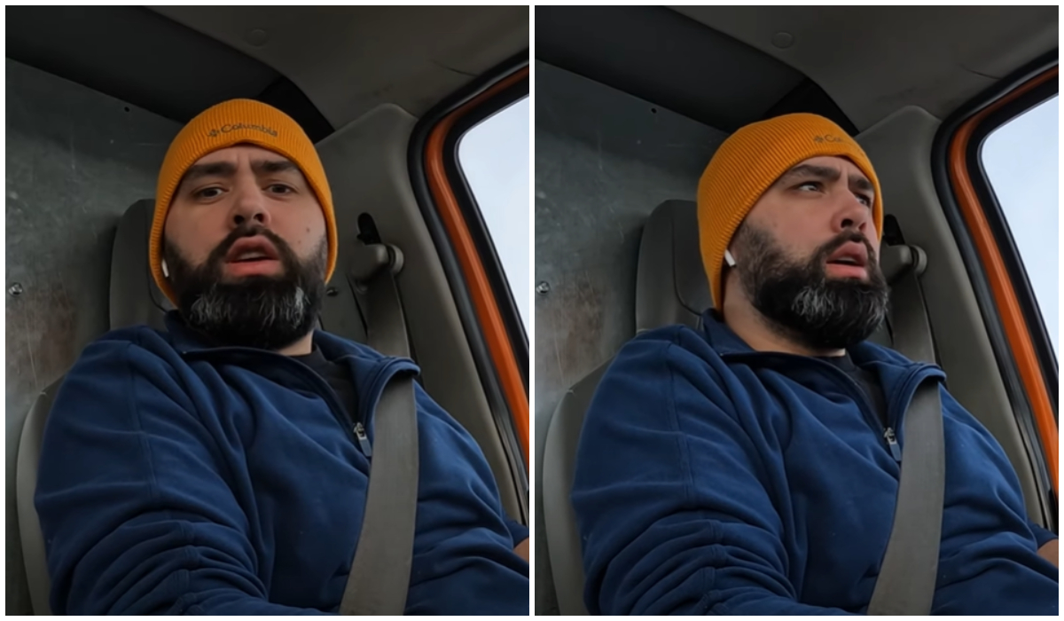 Cât costă trăiești o lună în Canada. Un român stabilit acolo face dezvăluiri uluitoare: ”Mâncarea e între 1800-2500 de dolari”