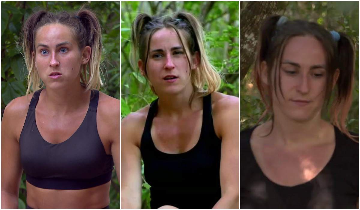 Imagine Stire Cum arată Sindy de la Survivor România. Lumea râdea de ea, dar acum n-o mai recunoști pe stradă! | 2review.ro