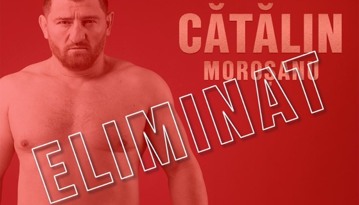 Imagine Stire Am făcut calculul complet! Câți bani a primit Cătălin Moroșanu pentru cele 7 săptămâni la Survivor All Stars de la Pro TV | 2review.ro