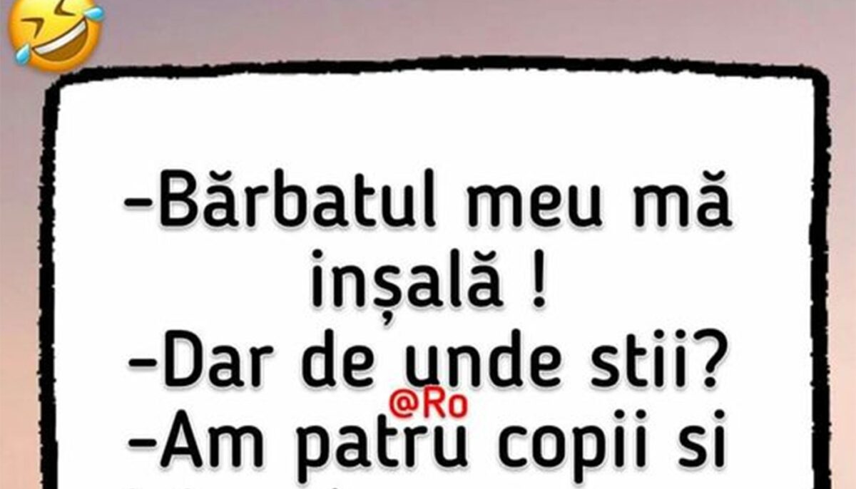 Imagine Stire Bancul sfârșitului de săptămână | Dovadă de infidelitate | 2review.ro