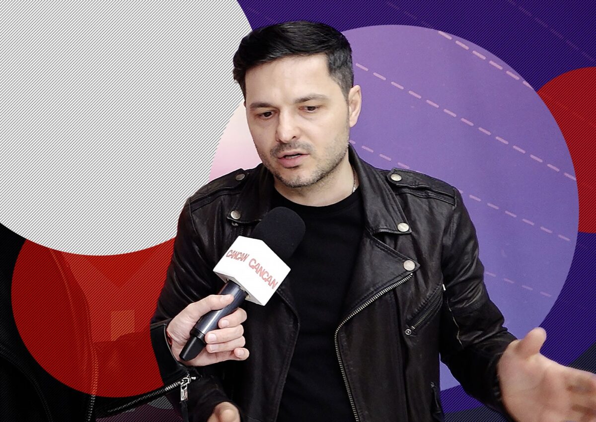 Asta e de top! Liviu Vârciu nu doarme bine dacă nu are datorii!! Mai trebuie să-i dea bani lui Nea Mărin? ”Nu știu de unde-i scot!”