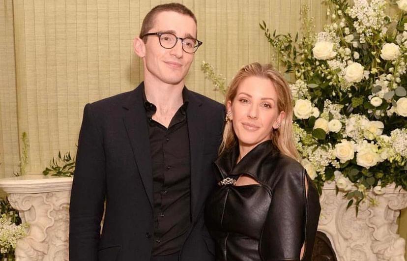 Imagine Stire Divorț-șoc în showbiz! Ellie Goulding și Caspar Jopling se despart după 4 ani de căsnicie | 2review.ro