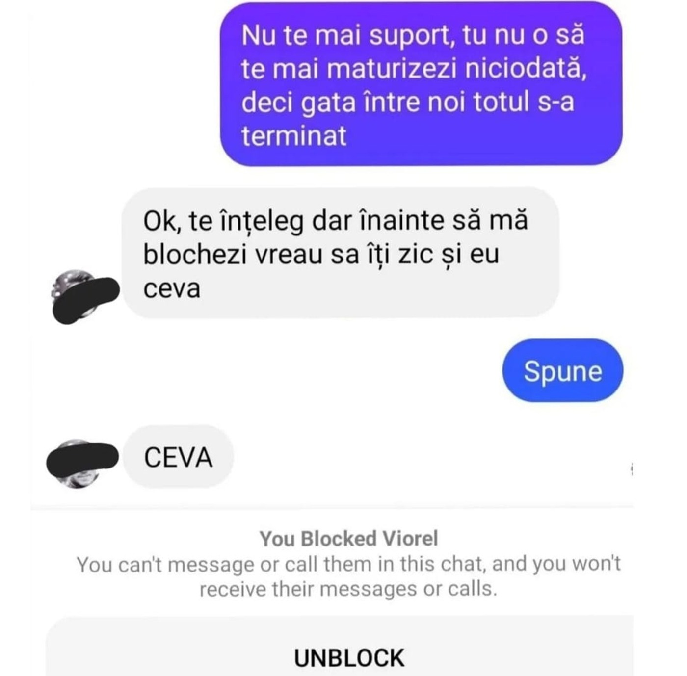 Bancul sfârșitului de săptămână | 