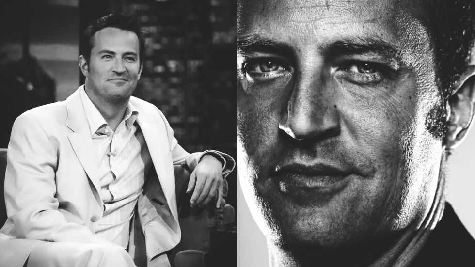 Imagine Stire Surpriză uriaşă! S-a aflat cine va moşteni averea colosală a lui Matthew Perry. Cum se împart cele 120 milioane de dolari | 2review.ro