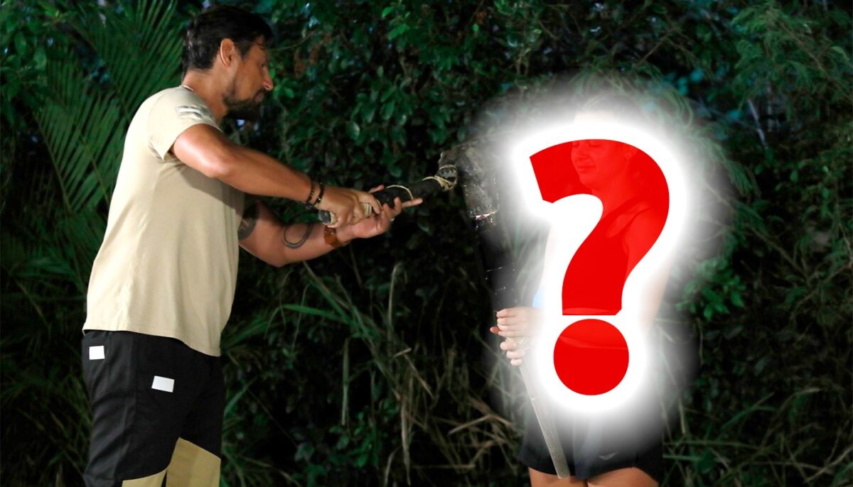 Imagine Stire Încă un nume greu, eliminat de la Survivor All Stars. Lovitură de teatru în show-ul de la Pro TV | 2review.ro