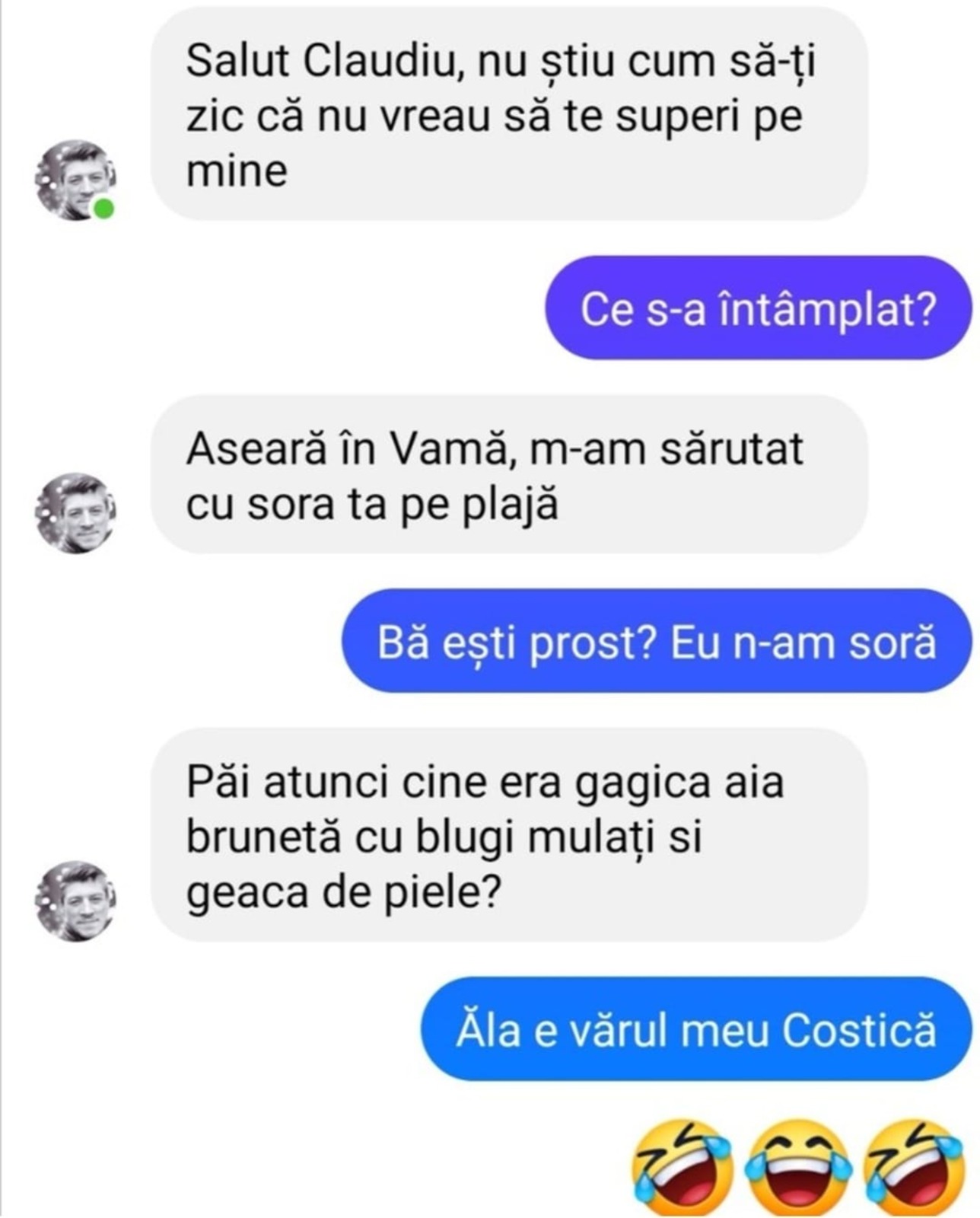 BANCUL ZILEI | Ce se întâmplă în Vamă.. rămâne în Vamă 