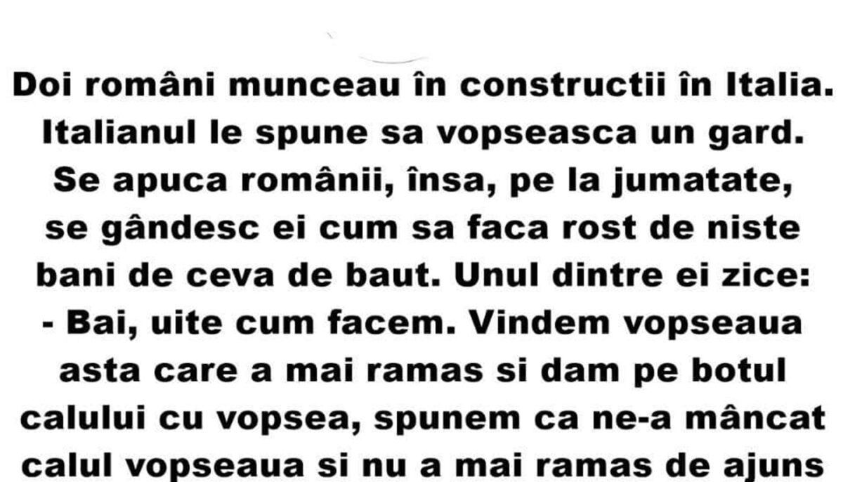 Imagine Stire BANC | Doi români munceau în construcții, în Italia | 2review.ro