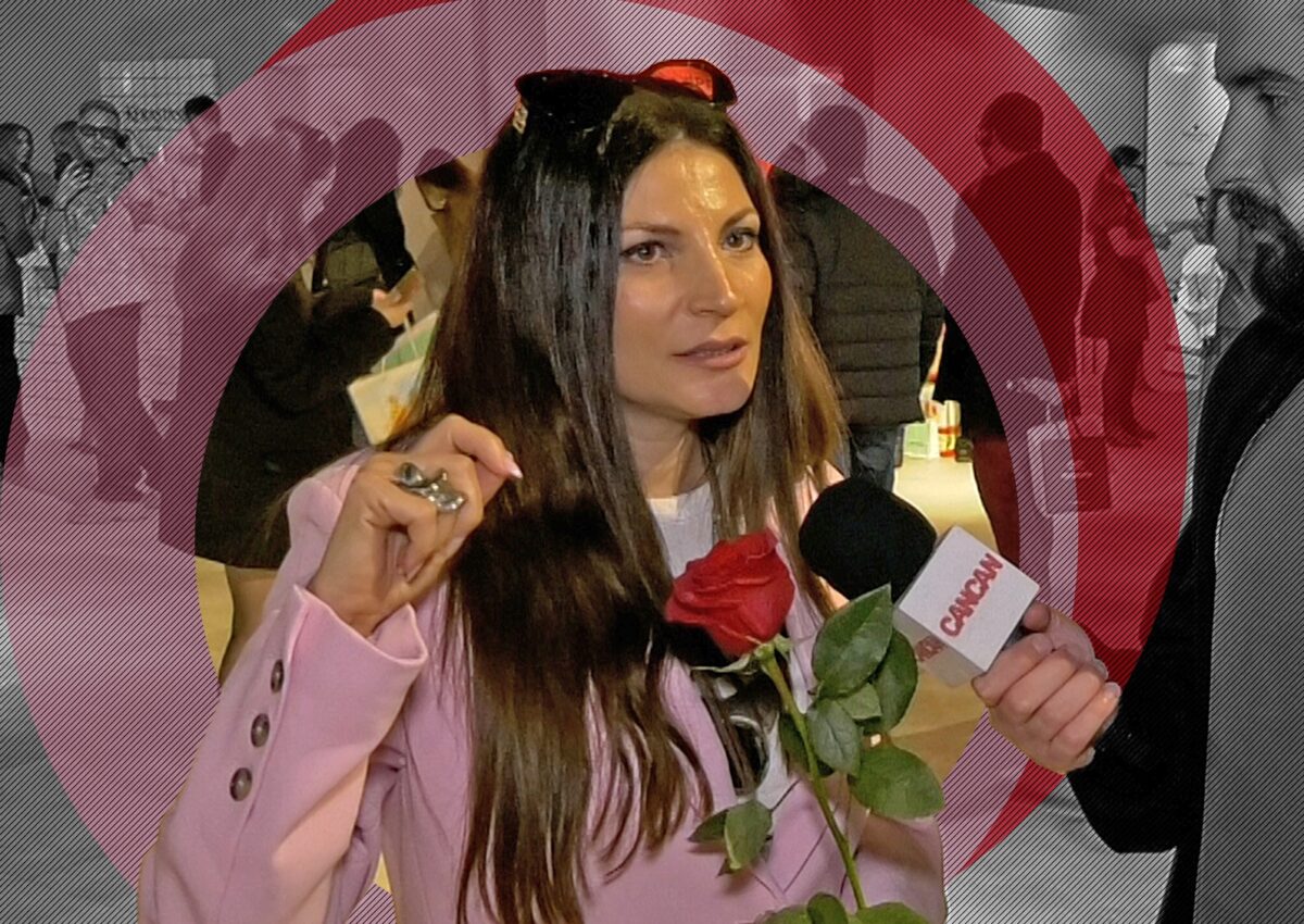 Imagine Stire “Poate ar fi cazul să mă retrag!” Ioana Ginghină, în pericol să se lase de meserie?! De ce nu a preluat numele actualului soț? | 2review.ro