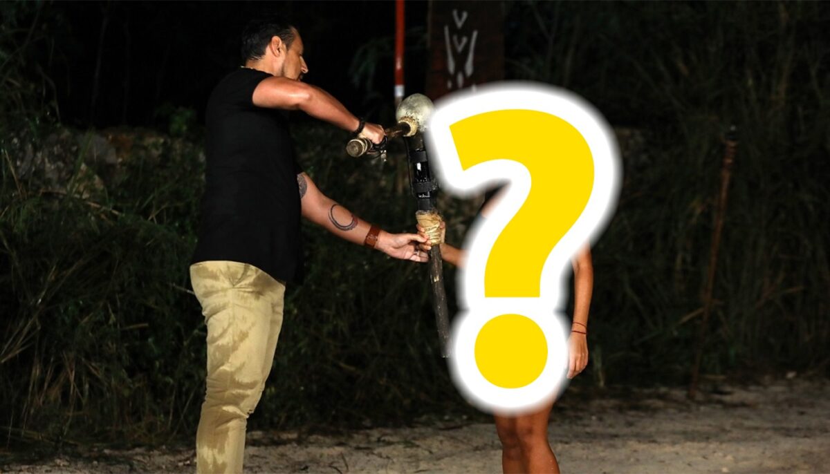 Imagine Stire Este oficial! Încă un Faimos, eliminat de la Survivor All Stars de la Pro TV | 2review.ro