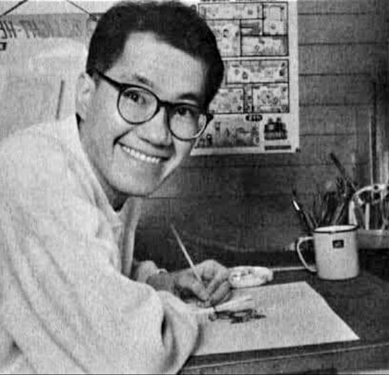 a murit benzi desenate