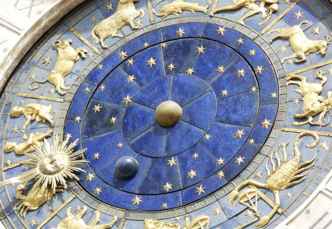 Imagine Stire Horoscop 31 martie 2024. ZODIA care va avea parte de aventură | 2review.ro