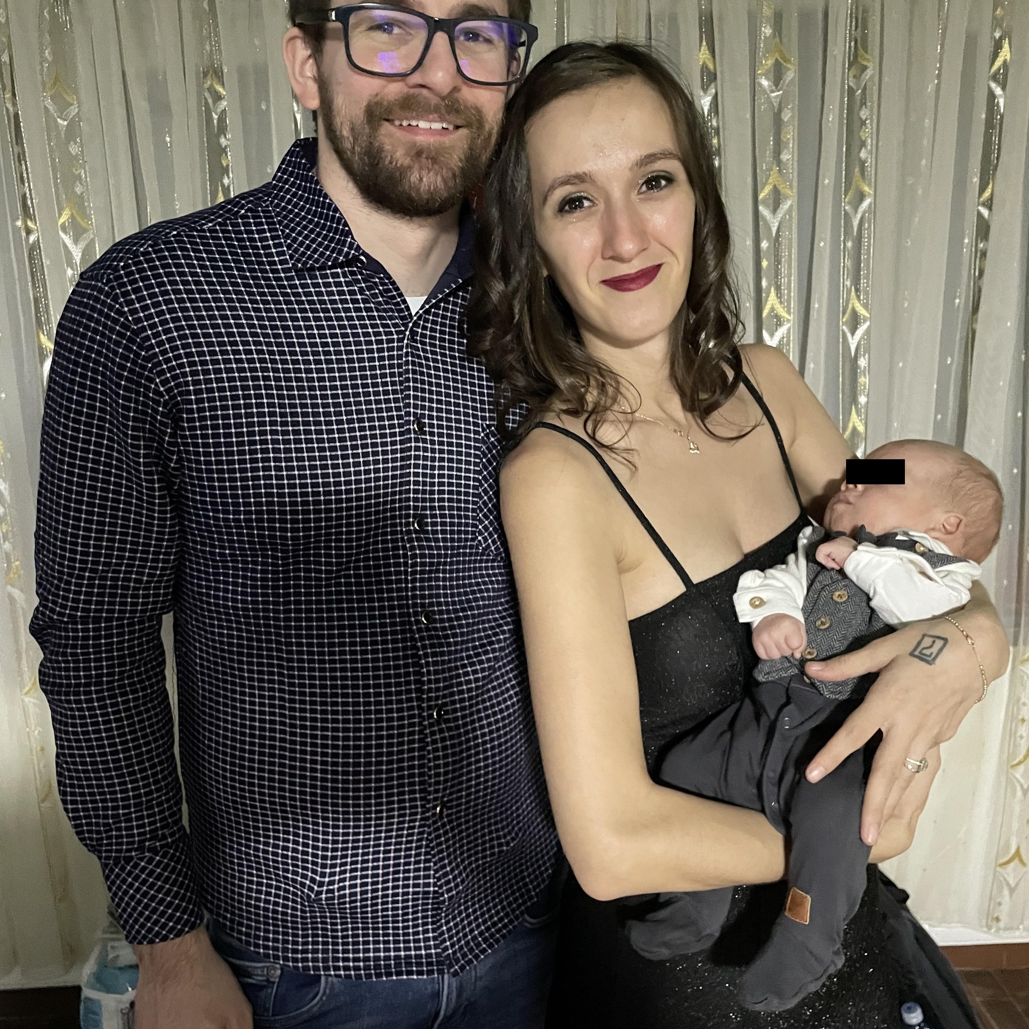 american romanca poveste de dragoste Gorj Romania 8