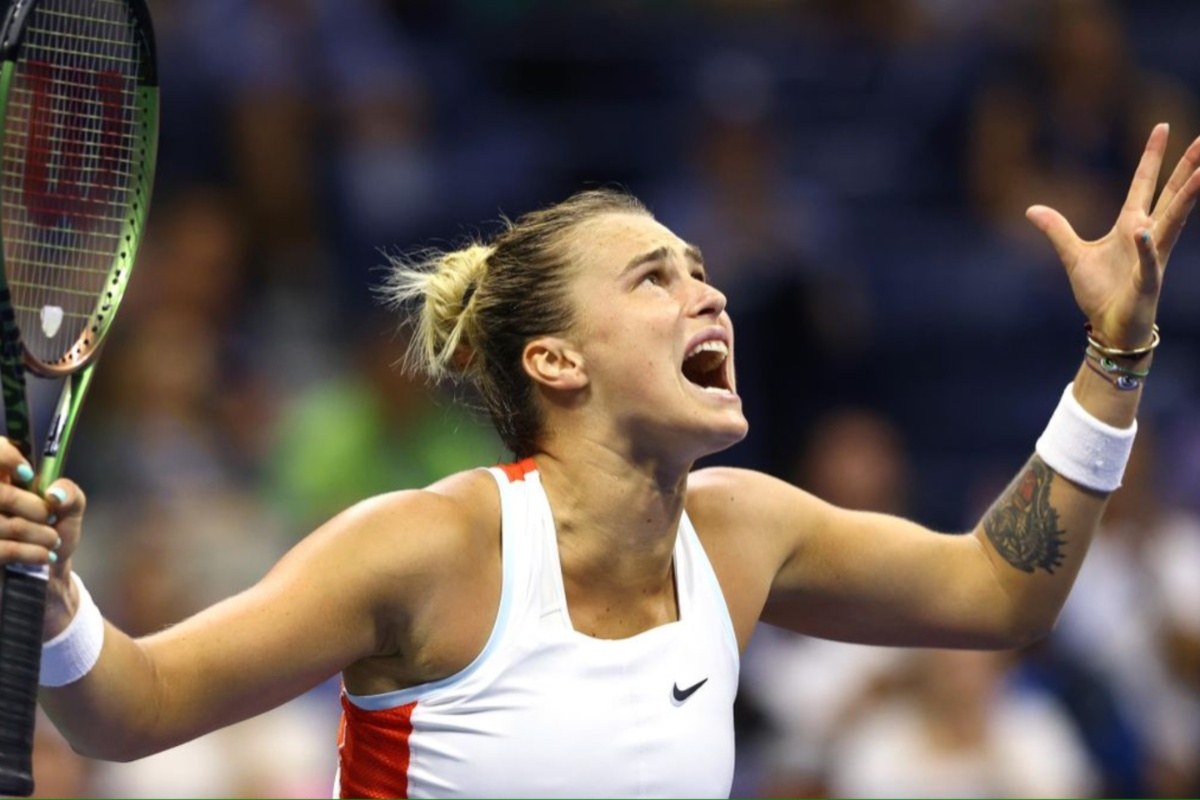 Drama la WTA Miami! Posibila adeversară a Simonei Halep, în doliu. Iubitul ei a murit