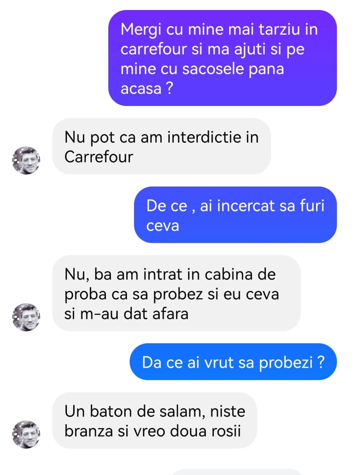 banc interdictie in carrefour 2