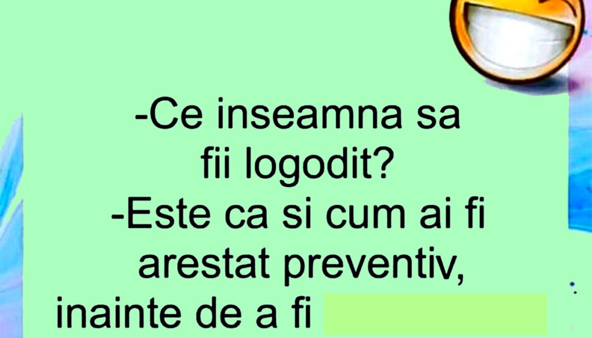 Imagine Stire BANCUL ZILEI | Ce înseamnă să fii logodit, de fapt | 2review.ro