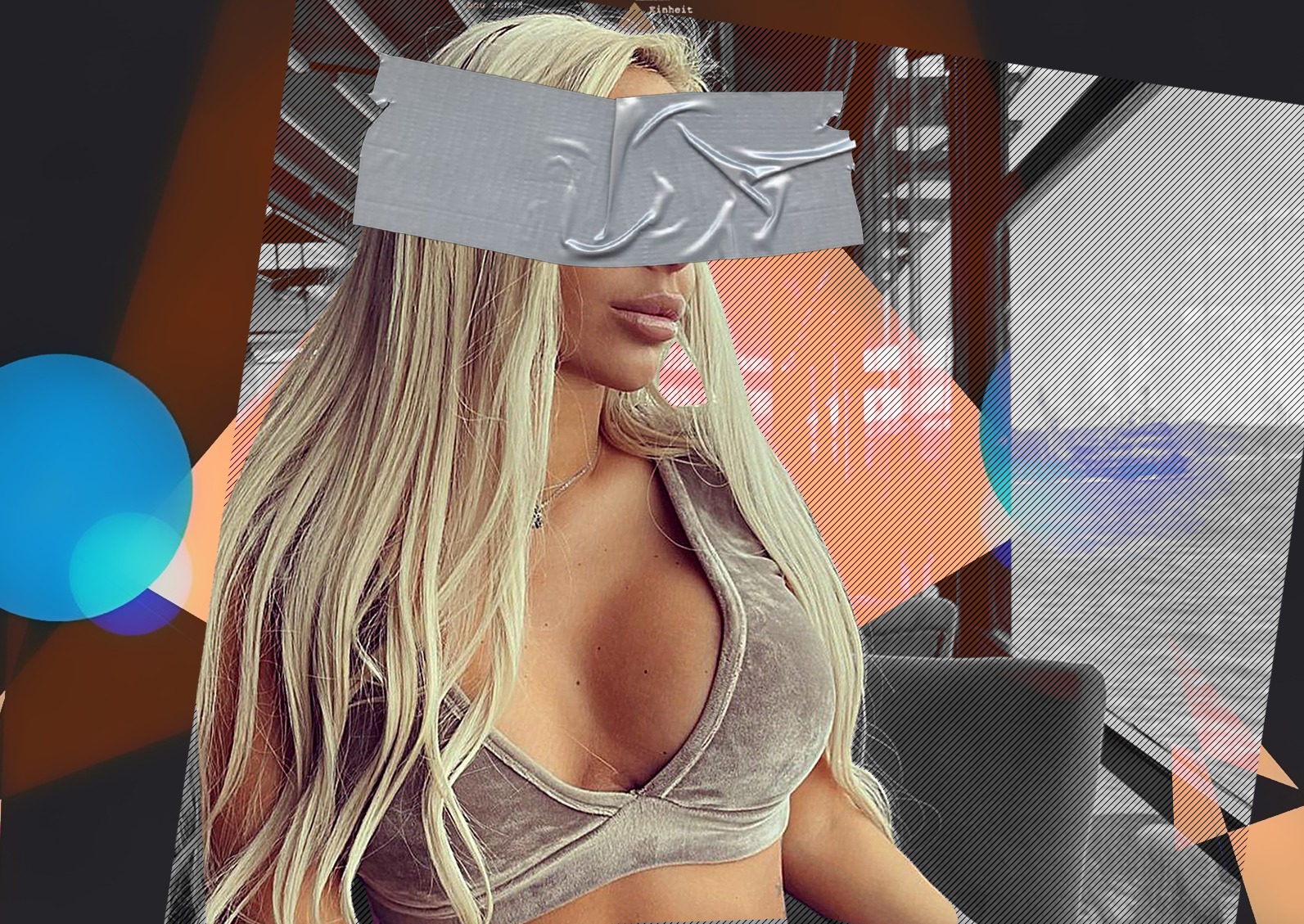 Iasmina Halas, de la Puterea Dragostei, face declarații tulburătoare, după mariajul eșuat și sarcina pierdută: ”Am trăit în teroare!”