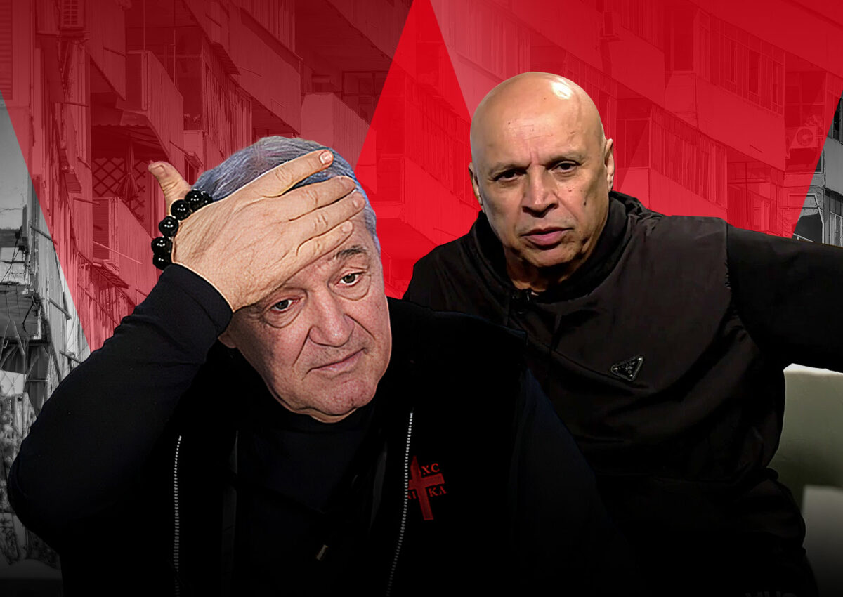 Imagine Stire CANCAN.RO scoate la lumină o mega-poveste! În anii ’90, Gigi Becali era la fundul sacului și… Ce rol a avut “Regele barbutului”. Și-a lăsat “semn” Mercedes-ul pentru 60.000 $! | 2review.ro