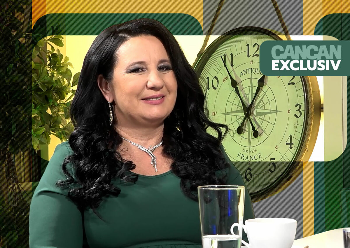Imagine Stire Licitația urcă! Mari de la Schimb de Mame a refuzat 130.000 € pentru virginitatea ei! Ce o împiedică să se dăruiască | 2review.ro