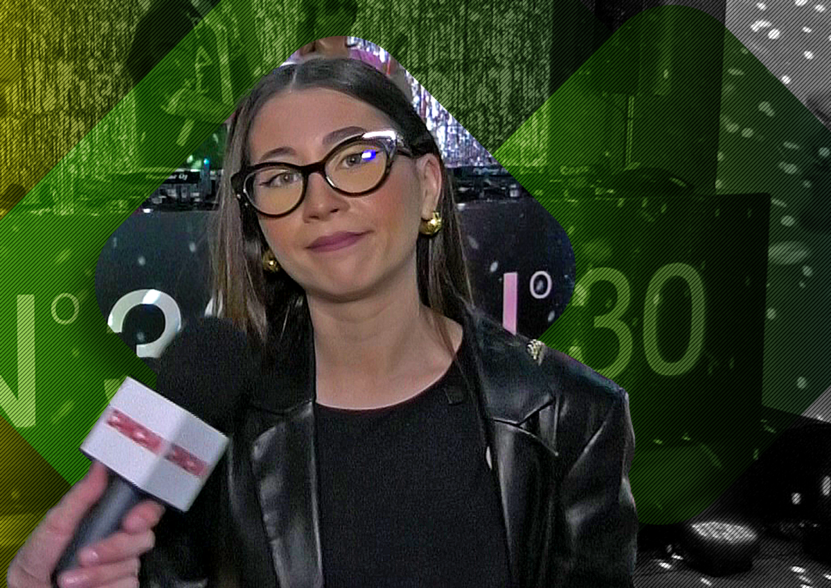Dezvăluiri spumoase despre nunta anului! Nicole Cherry a spus-o fără reținere: ”Fără mătușile de la țară!”