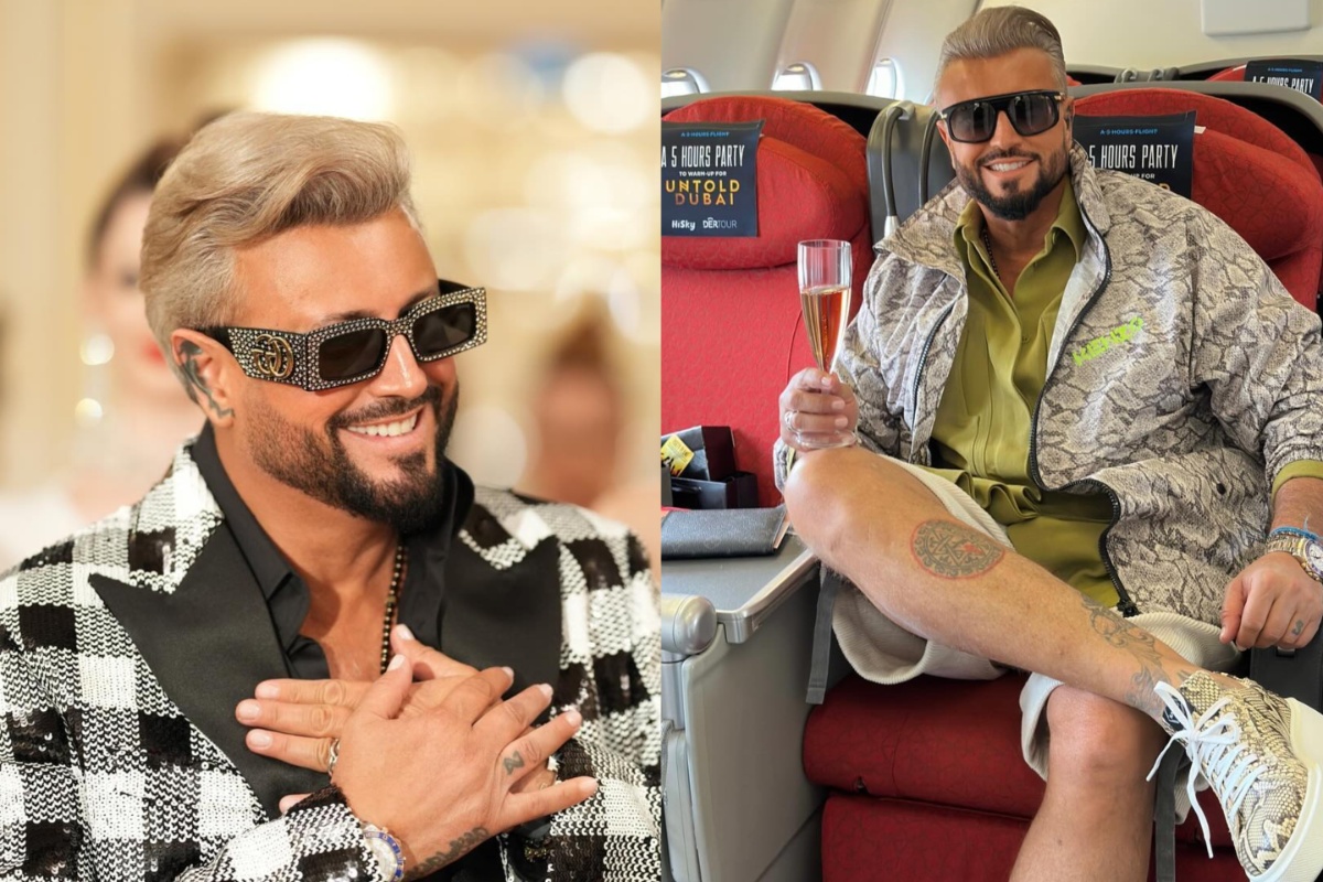 „Ţi-ai micşorat capul”. Cum le-a răspuns contestatarilor