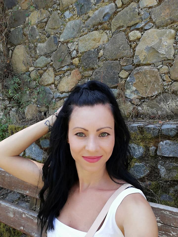 cati insula iubirii 9