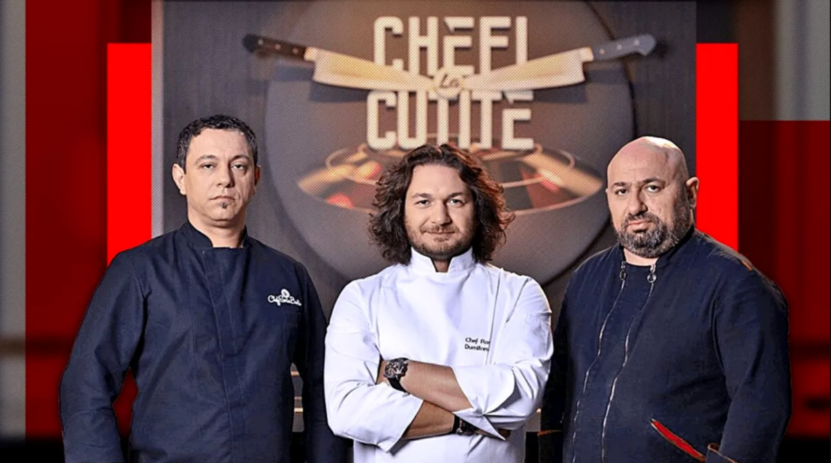 Imagine Stire Scărlătescu, Dumitrescu şi Bontea, „îngropaţi” în procese de Antena 1! I-a dat din nou în judecată, inclusiv pe soţia lui Florin Dumitrescu | 2review.ro