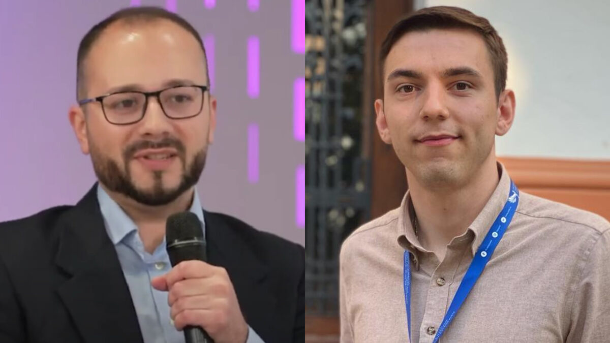 Un cunoscut fizionomist l-a analizat pe Mirel, criminalul din Timișoara. Semnele care ar fi putut să o salveze pe Andreea: ”Este plin de trăsături dure, noi le numim…”