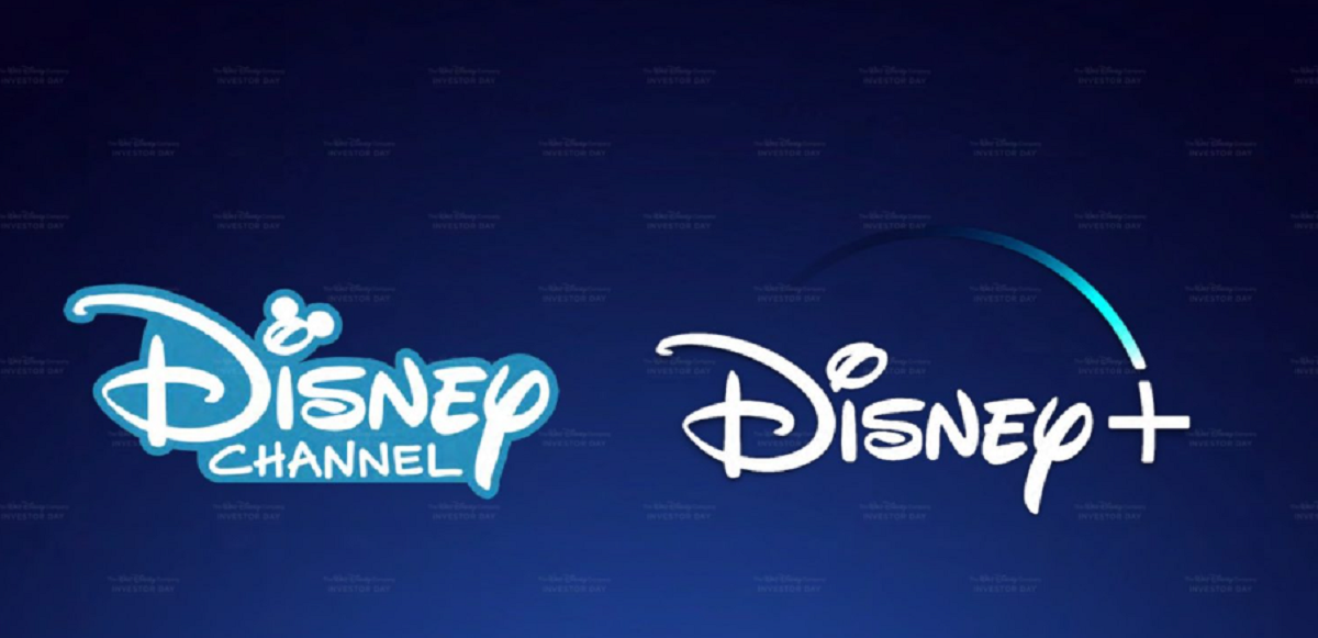 Disney Plus vrea să detroneze Netflix și HBO cu producțiile lansate în martie. Ce filme a pregătit colosul american