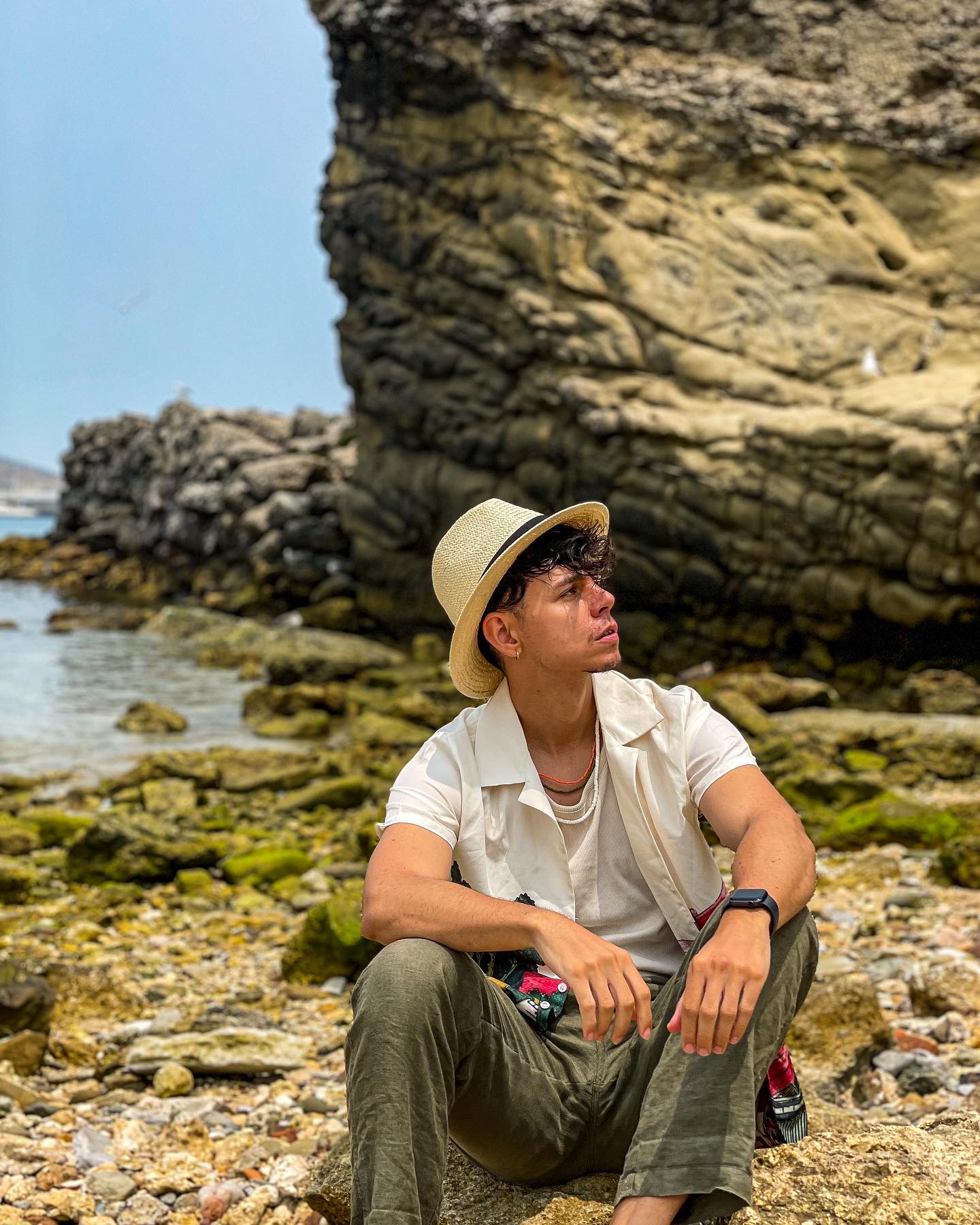 Pe ce de Emilian cei mai mulți bani