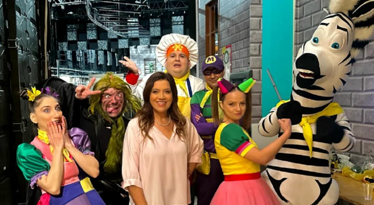 Imagine Stire Ionuț Varodi ( Lulu) și Răzvan Marina (Truli) rup tăcerea! Adevăratul motiv pentru care s-a destrămat Gașca Zurli: ”A avut legătură cu un om anume” | 2review.ro