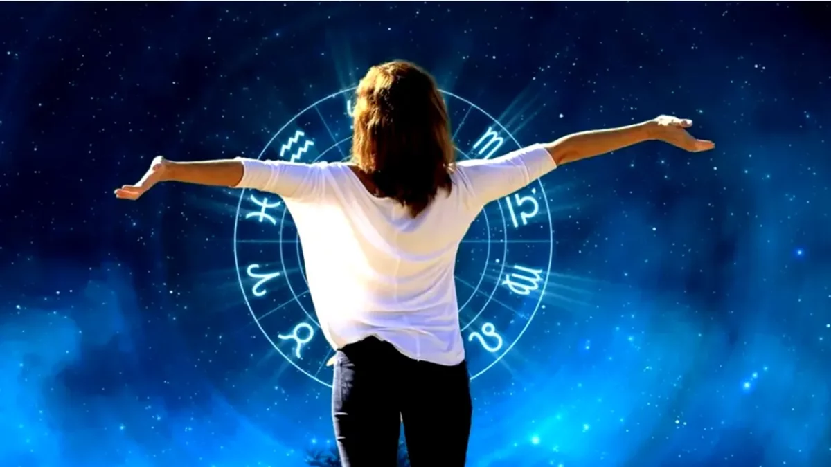 Imagine Stire Horoscop 23 martie 2024. Zodia care va avea parte de numeroase surprize | 2review.ro