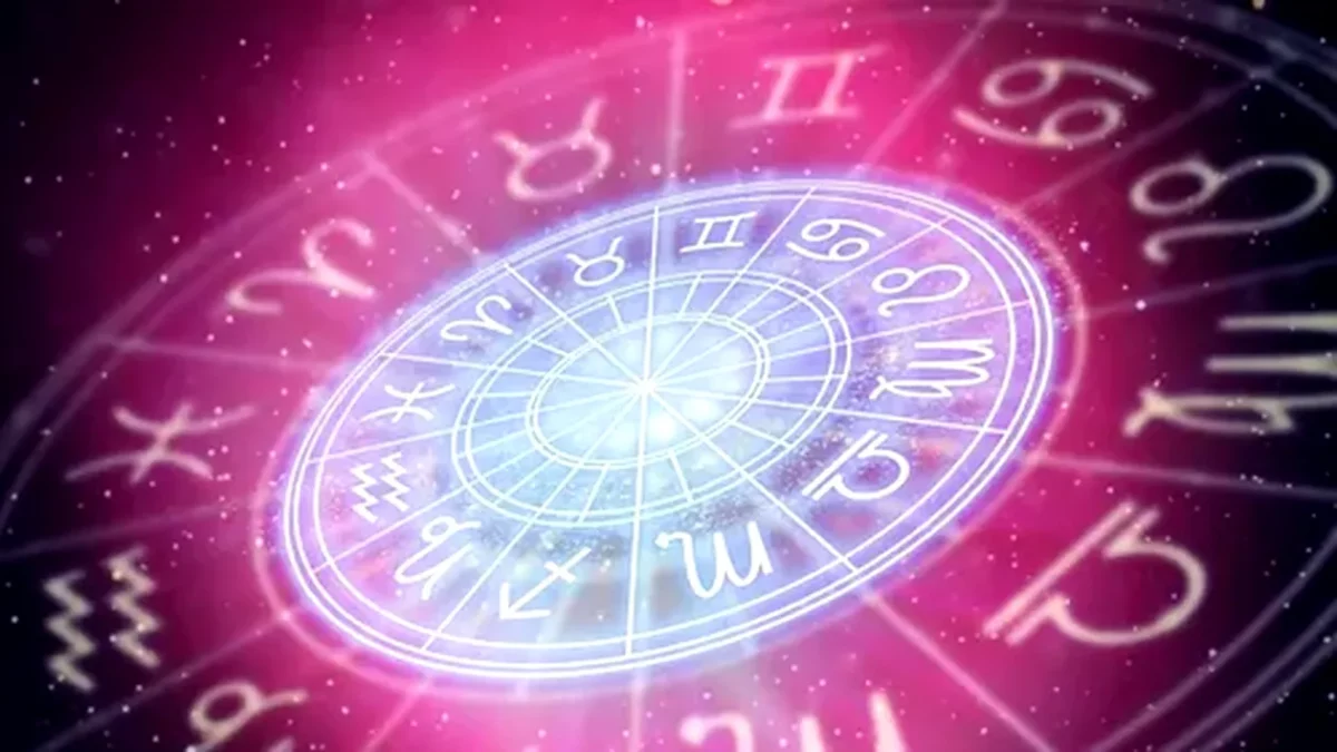 Imagine Stire Horoscop 12 martie 2024. Zodia care trebuie să se pună pe primul plan  | 2review.ro
