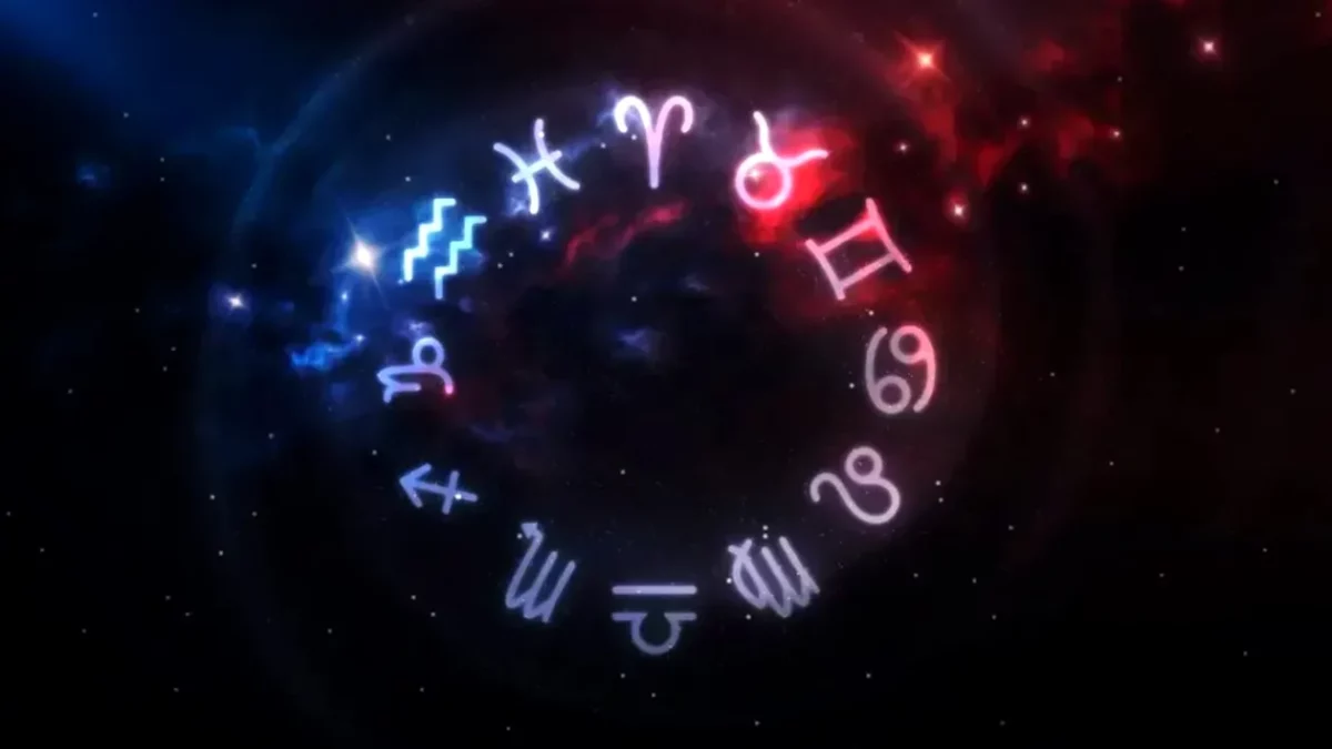 Horoscop 24 martie 2024. Zodia care are parte de noi începuturi