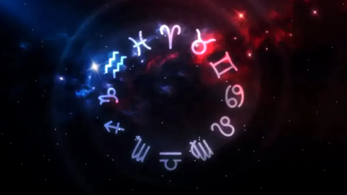 Imagine Stire Horoscop 24 martie 2024. Zodia care are parte de noi începuturi | 2review.ro