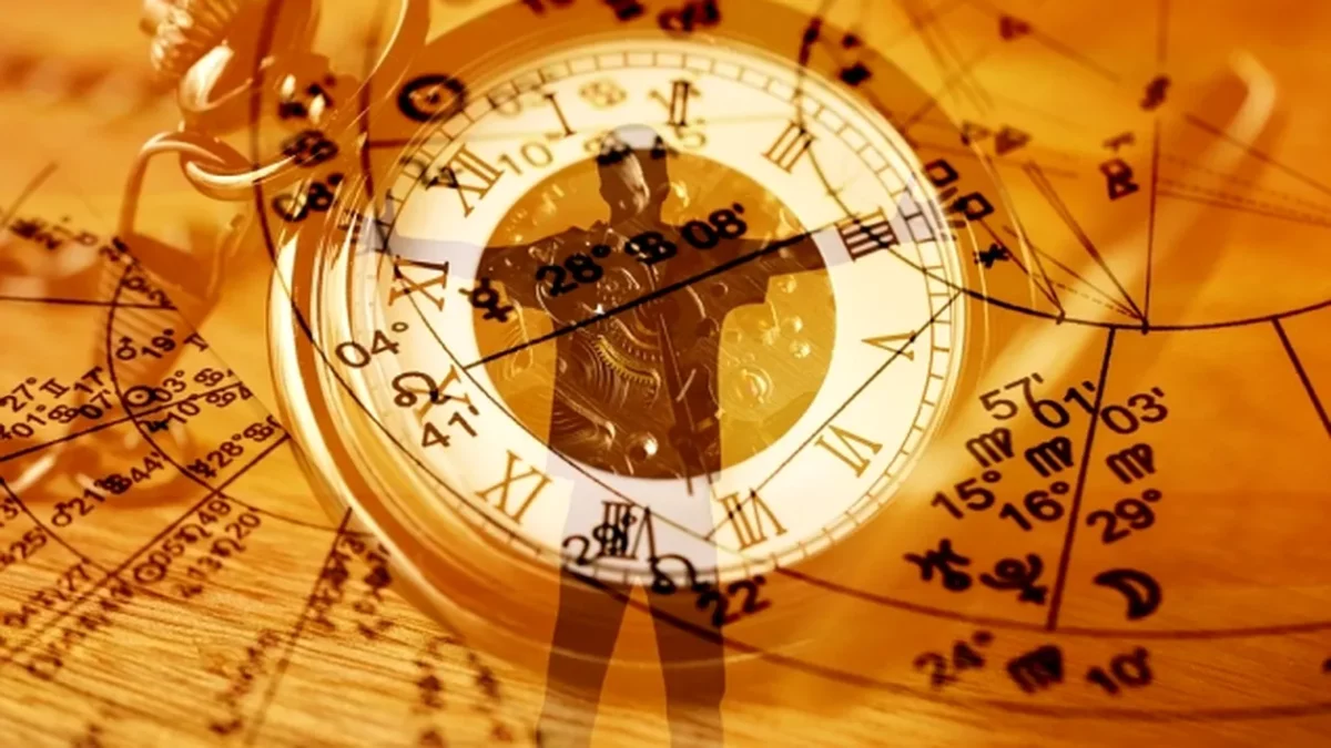 Imagine Stire Horoscop 13 martie 2024. Zodia care are parte de mult noroc  | 2review.ro