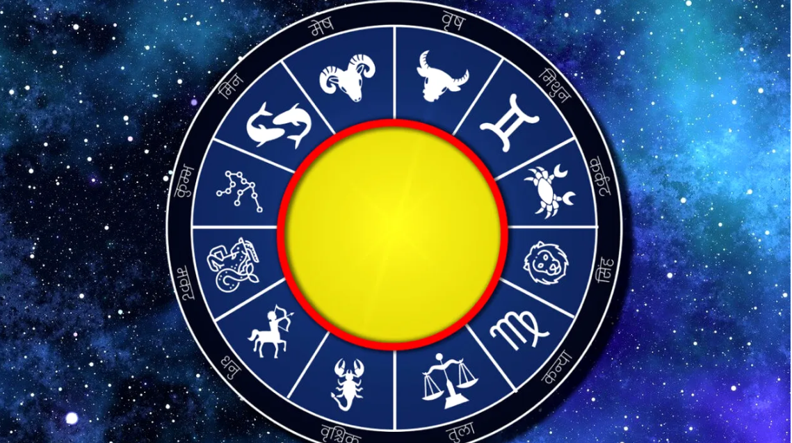 Horoscop 6 martie 2024. Zodia care își întâlnește sufletul pereche