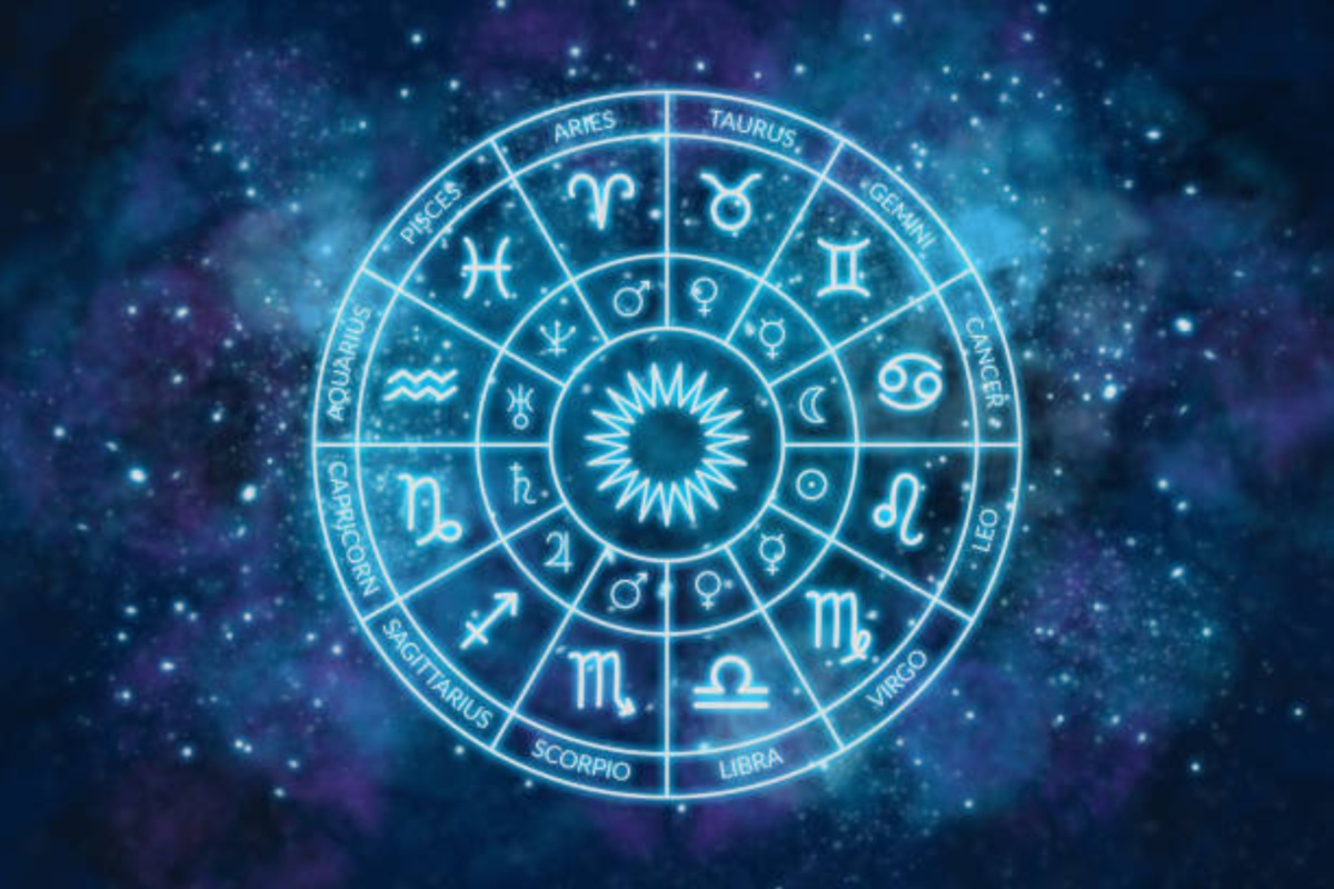 Horoscop 4 aprilie 2024. ZODIA care vrea să dețină controlul
