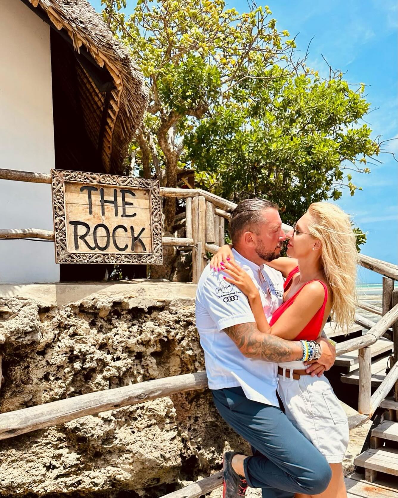 iulian olaru insula de 1 milion