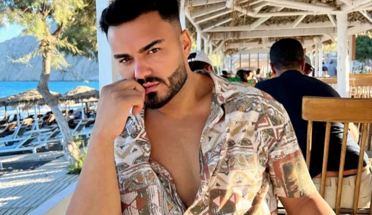 Imagine Stire Jador, țeapă uriașă! Chiriașul i-a vândut lucrurile și l-a lăsat cu datorii la întreținere: „Aveți grijă cui faceți bine!” | 2review.ro