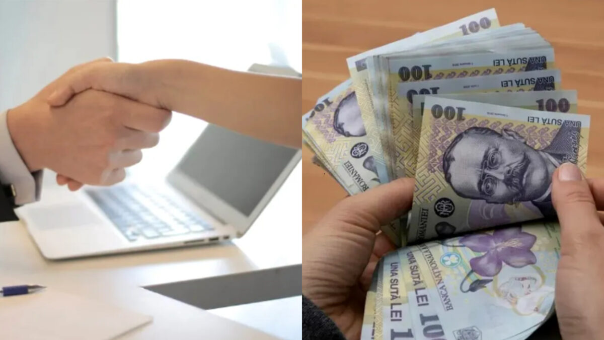 Angajatorii din România au devenit mai exigenți! Ce condiții trebuie să respecte candidații: ”Nu te angajează nimeni dacă…”