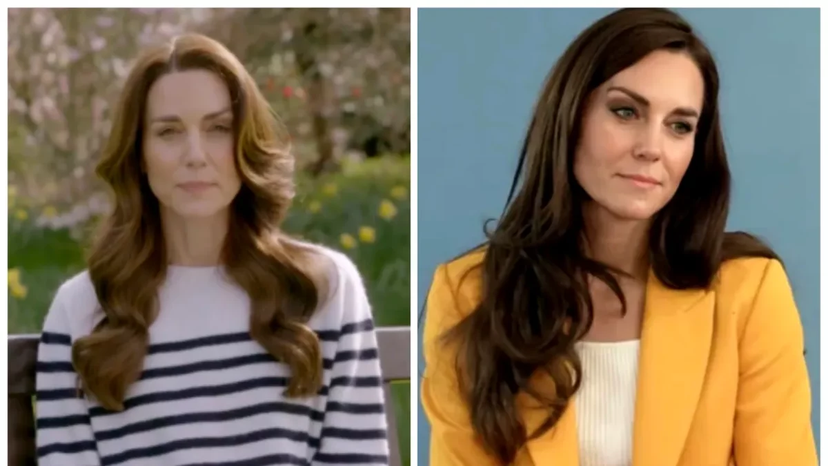 Imagine Stire “Prințesa Kate este în comă”. Speculațiile care au împânzit internetul | 2review.ro