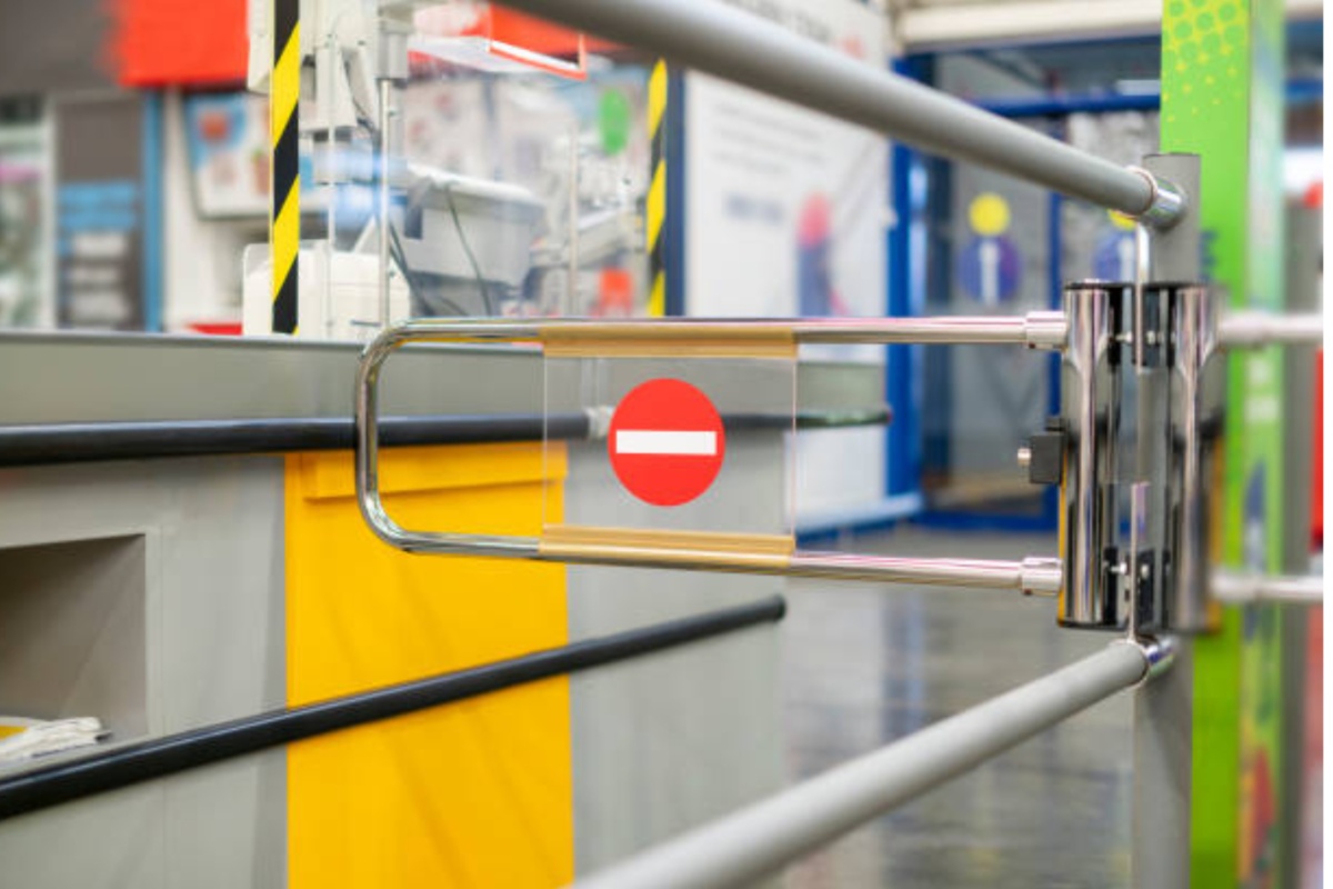 Lidl și Kaufland se închid chiar înainte de Paște! S-au anunțat proteste masive printre angajații supermarketurilor din Germania