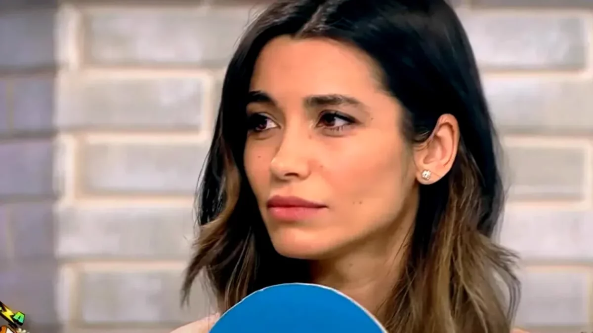 Imagine Stire Lili Sandu, dezvăluiri surprinzătoare! Durerea care îi macină sufletul: „Cu intenții nu tocmai pure” | 2review.ro