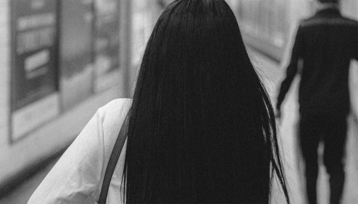 Ce se întâmplă în creierul bărbaților, când văd o femeie cu părul lung. Descoperire de ultimă oră a oamenilor de știință