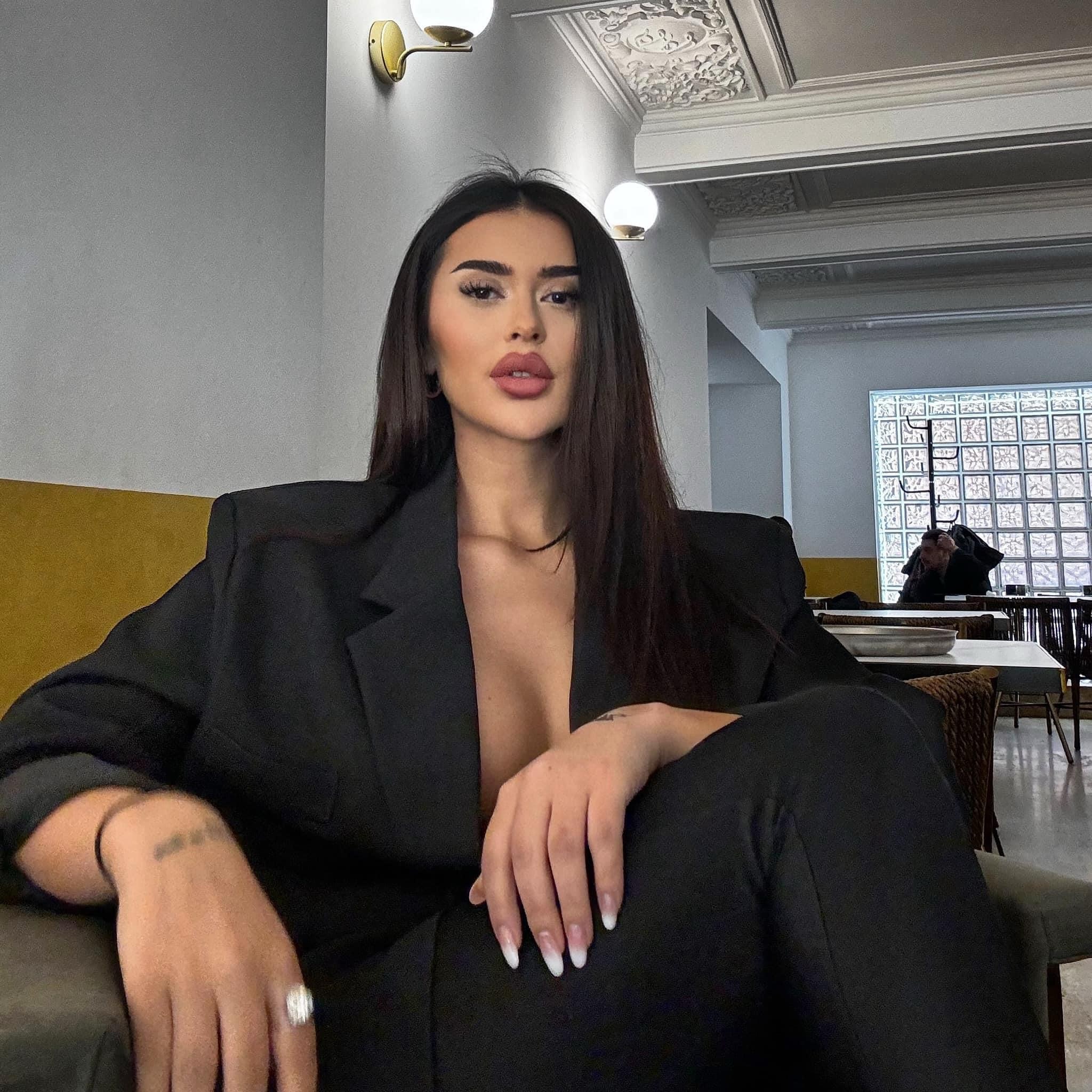 pescobar managera taverna racilor