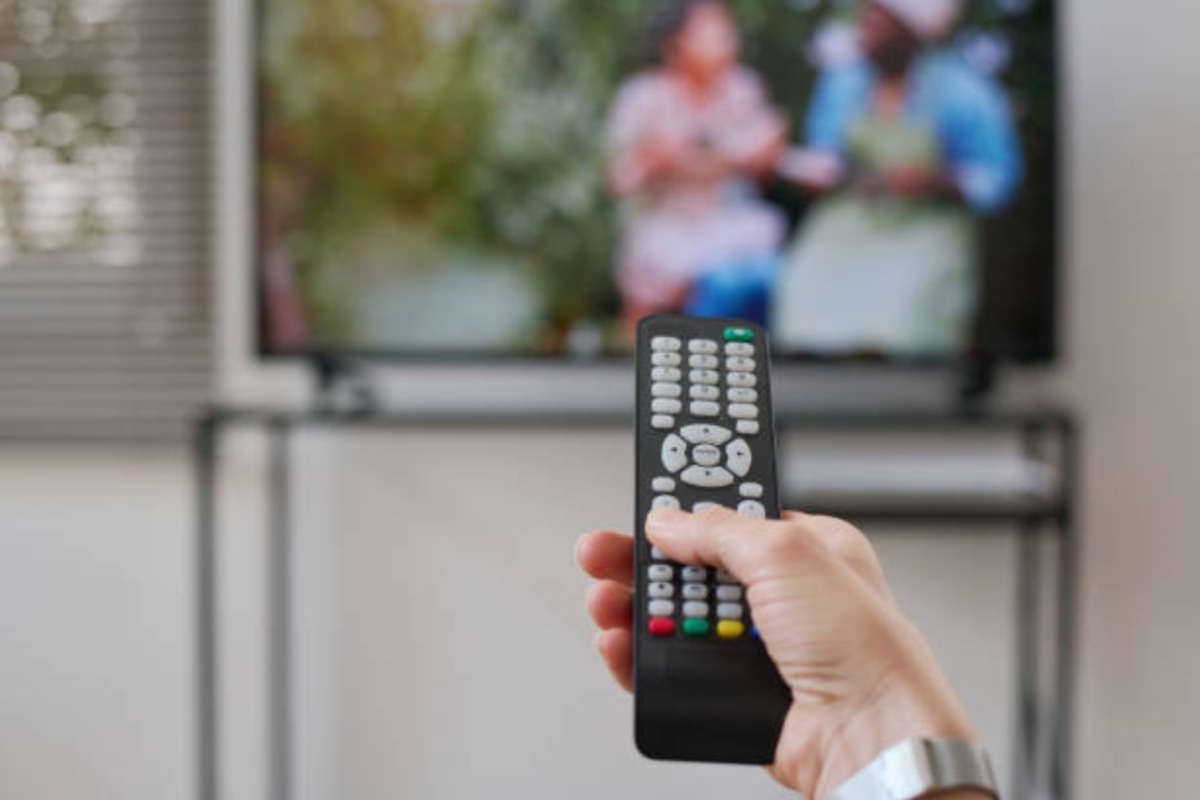 Imagine Stire TVR a luat decizia radicală: postul TV care se va închide definitiv și va activa doar online | 2review.ro