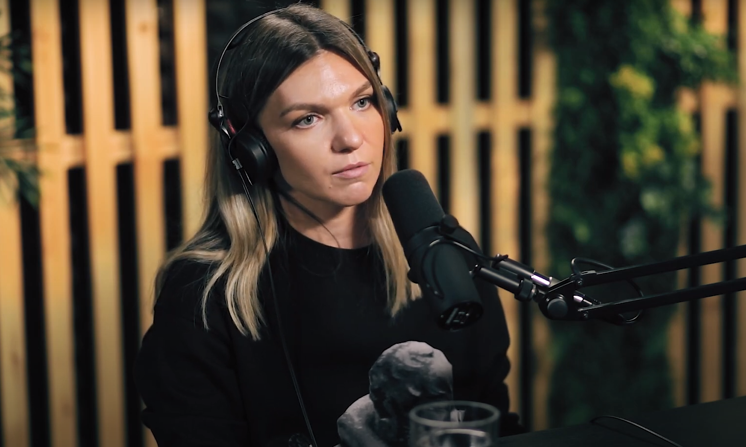 Amănuntul din cazul Halep care aduce o umbră verdictului oferit de TAS. Ce i-a fost refuzat Simonei de către completul de judecată