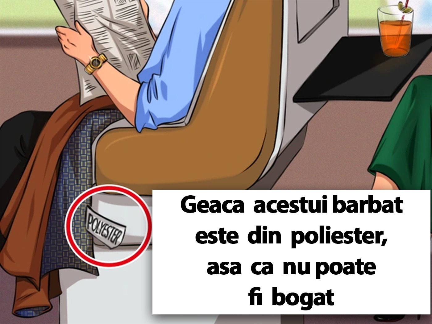 test de inteligenta super