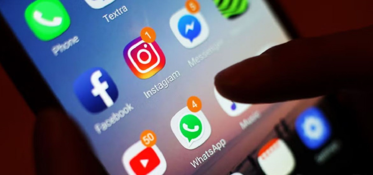 Lista cu cele 35 de modele de smartphone care nu vor mai fi compatibile cu Whatsapp de la 1 aprilie