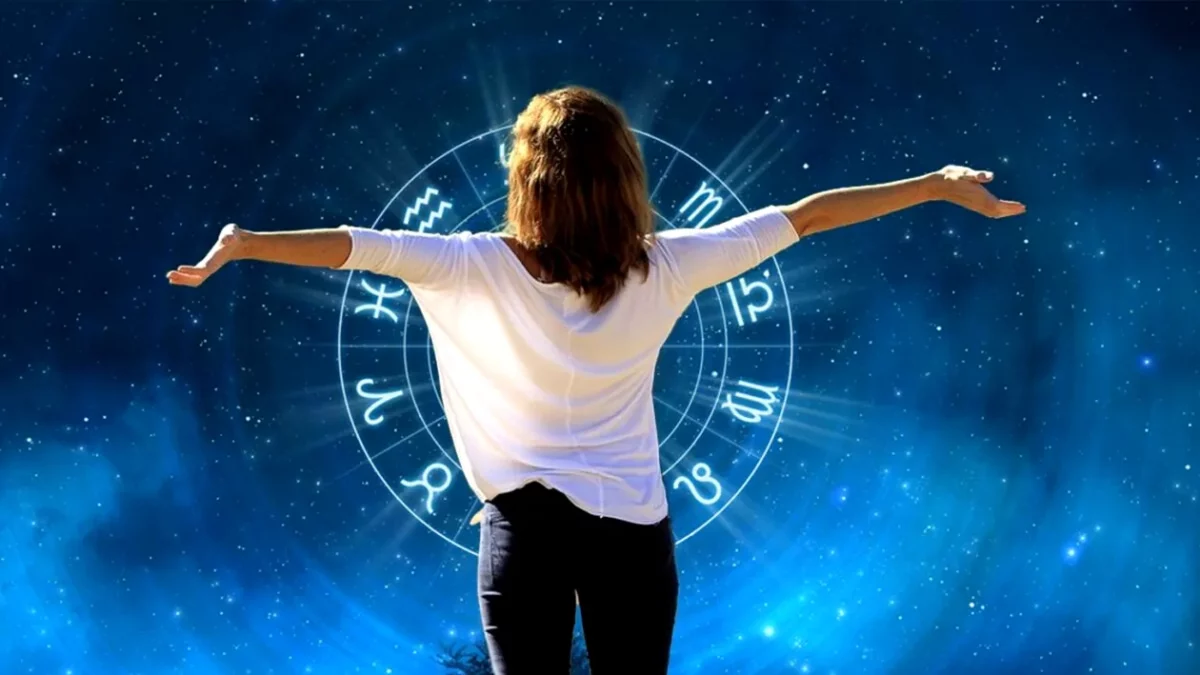 Imagine Stire Horoscop septembrie 2024. Trei zodii protejate de Dumnezeu în prima săptămână | 2review.ro